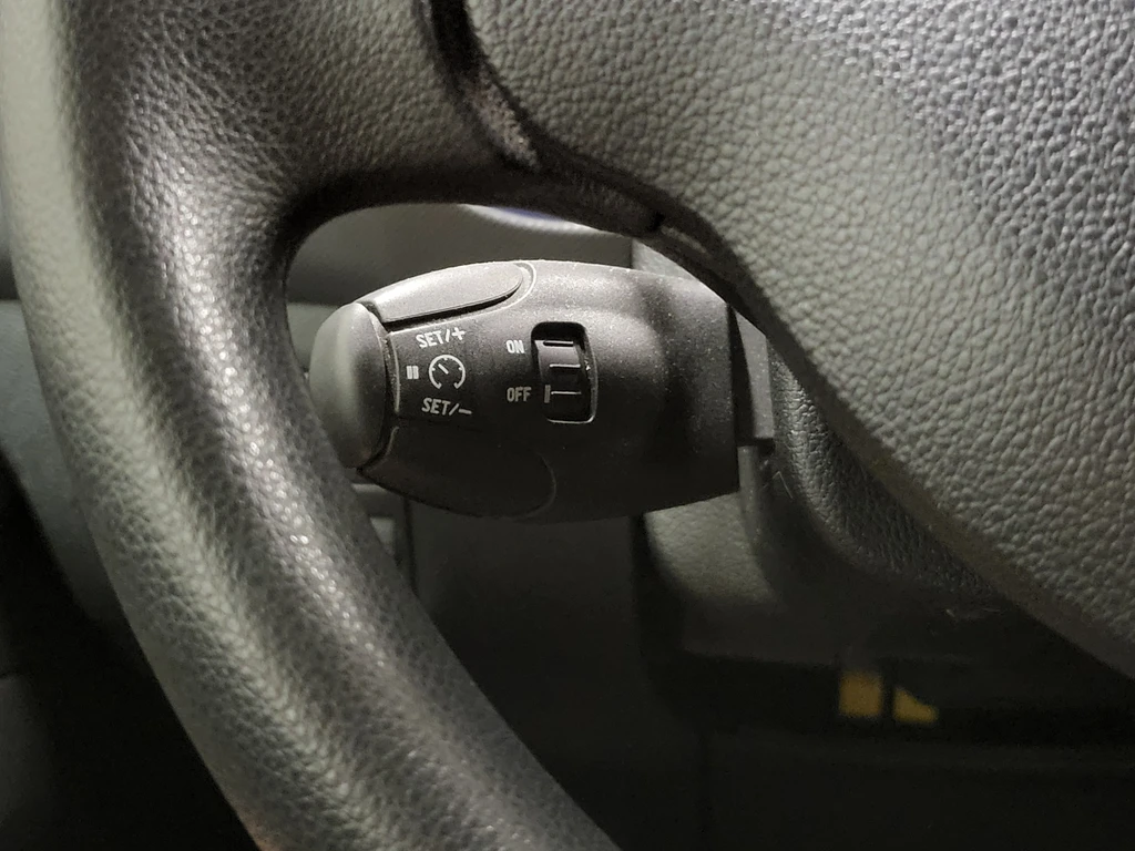 Peugeot e-Partner – foto 17