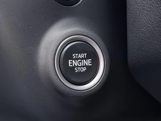 Škoda Octavia – thumbnail 18