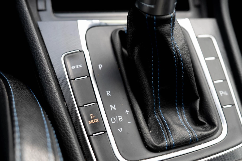 Volkswagen Golf – foto 13