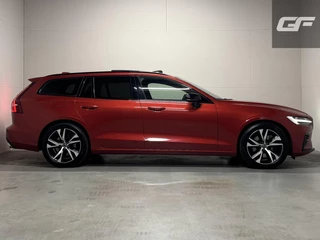 Volvo V60 – thumbnail 15
