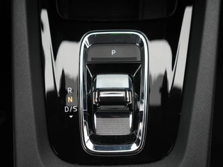 Škoda Octavia – thumbnail 32
