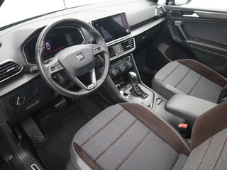 SEAT Tarraco – thumbnail 11