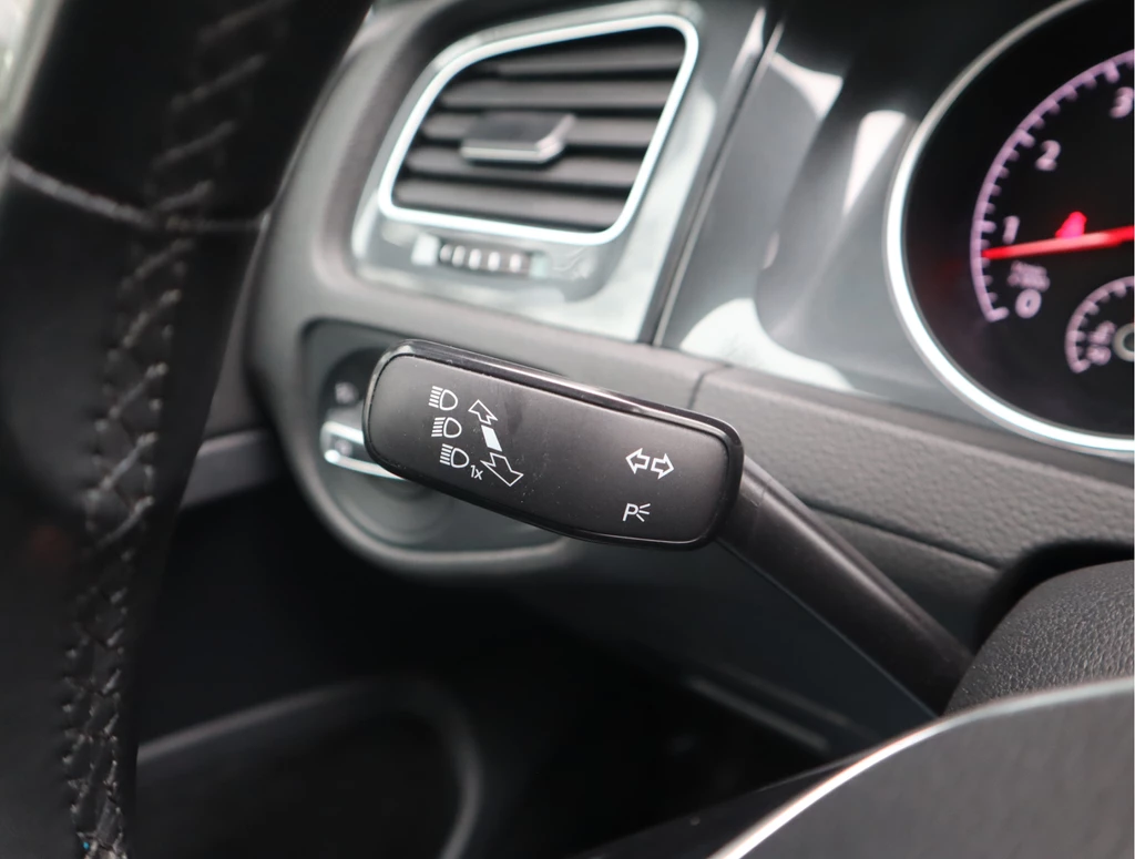 Volkswagen Golf – foto 44