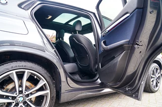 BMW X2 – thumbnail 16