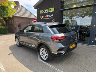 Volkswagen T-Roc – thumbnail 4