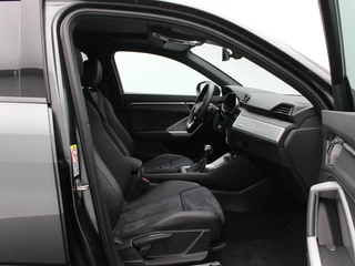 Audi Q3 – thumbnail 43