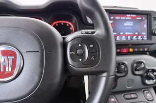 Fiat Panda – thumbnail 17