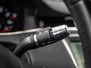 Land Rover Range Rover Evoque – thumbnail 21