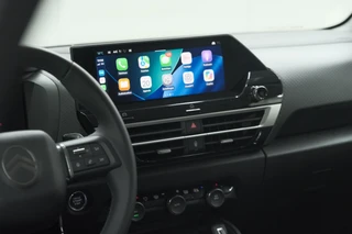 Citroën C4 – thumbnail 16