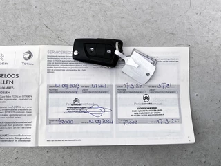 Citroën C1 – thumbnail 29