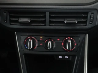 Volkswagen Polo – thumbnail 22