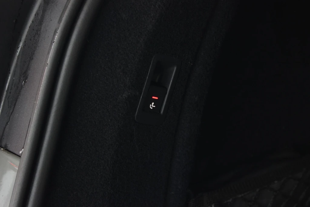 Audi A4 – foto 20