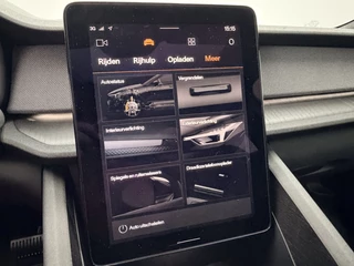 Polestar 2 – thumbnail 21