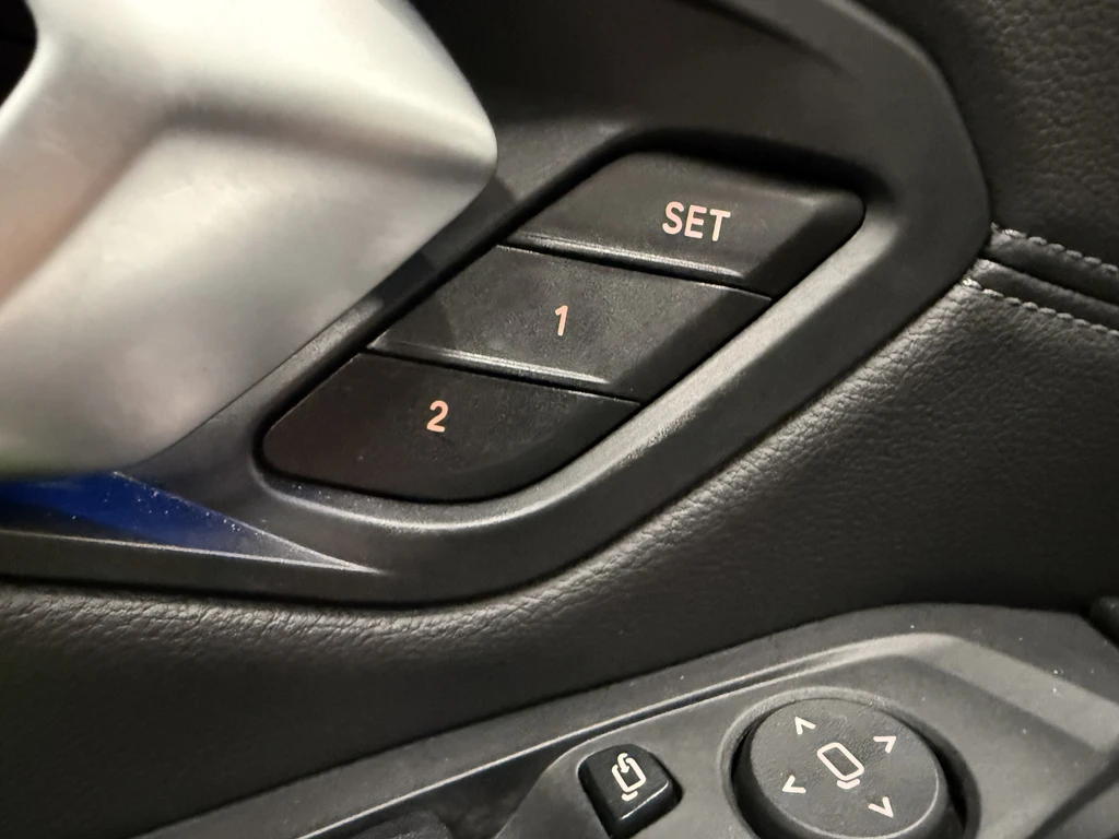 BMW 3 Serie – foto 48