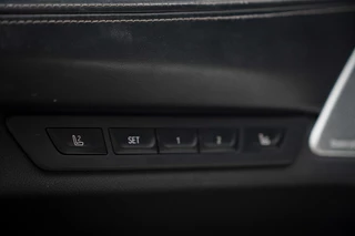 BMW 7 Serie – thumbnail 54