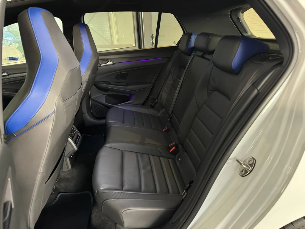 Volkswagen Golf – foto 24