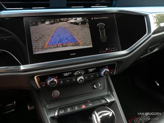 Audi RSQ3 – thumbnail 32