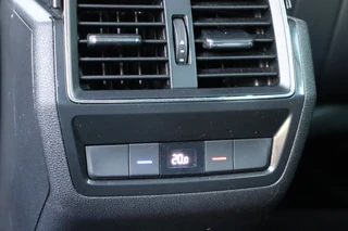 Škoda Kodiaq – thumbnail 27