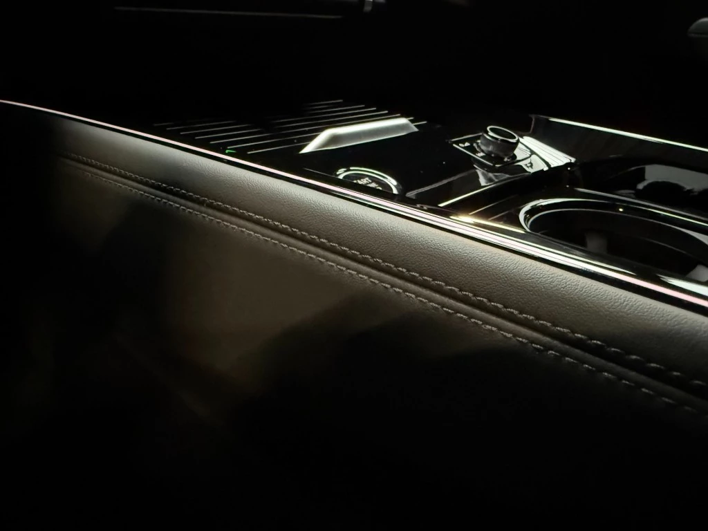 Audi Q3 – foto 27