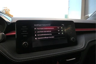 Škoda Fabia – thumbnail 67