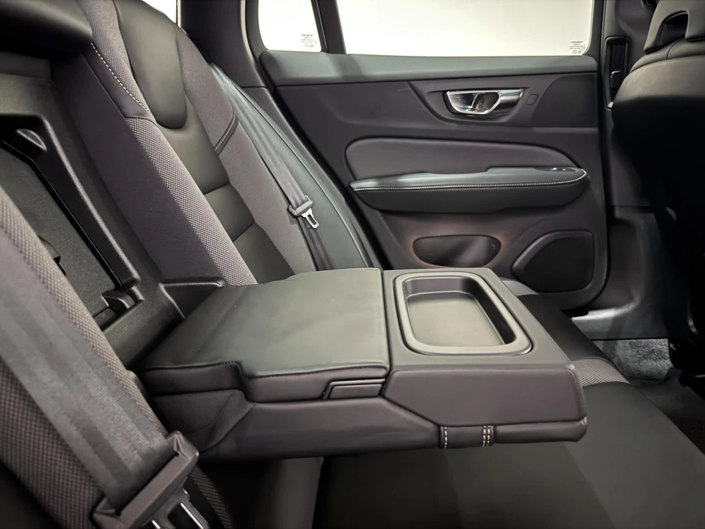 Volvo V60 – foto 32