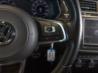Volkswagen Tiguan – thumbnail 29