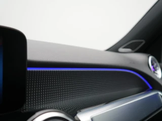 Mercedes-Benz EQB – thumbnail 38