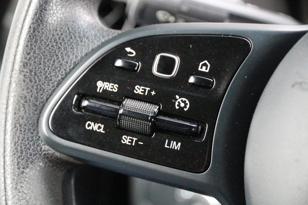 Mercedes-Benz Sprinter – foto 16
