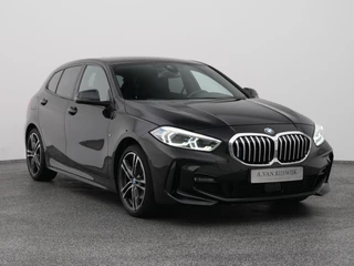 BMW 1 Serie – thumbnail 13