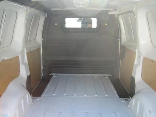 Citroën Jumpy – thumbnail 14