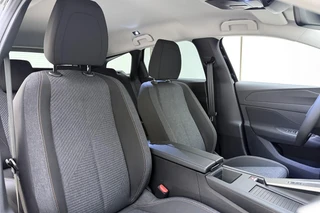Peugeot 308 – thumbnail 13