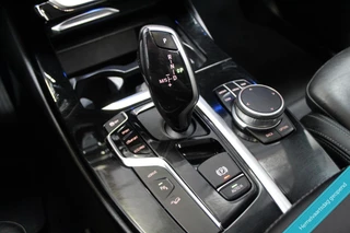 BMW X3 – thumbnail 38