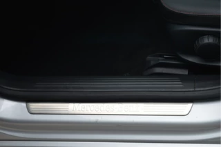 Mercedes-Benz A-Klasse – thumbnail 26