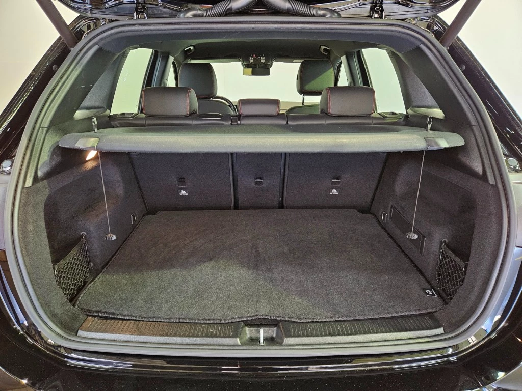 Mercedes-Benz B-Klasse – foto 21