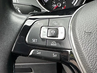 Volkswagen Passat – thumbnail 17