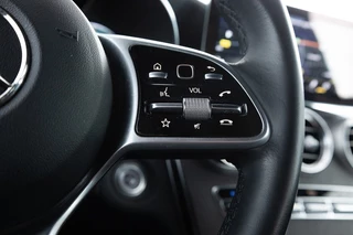 Mercedes-Benz GLC – thumbnail 30