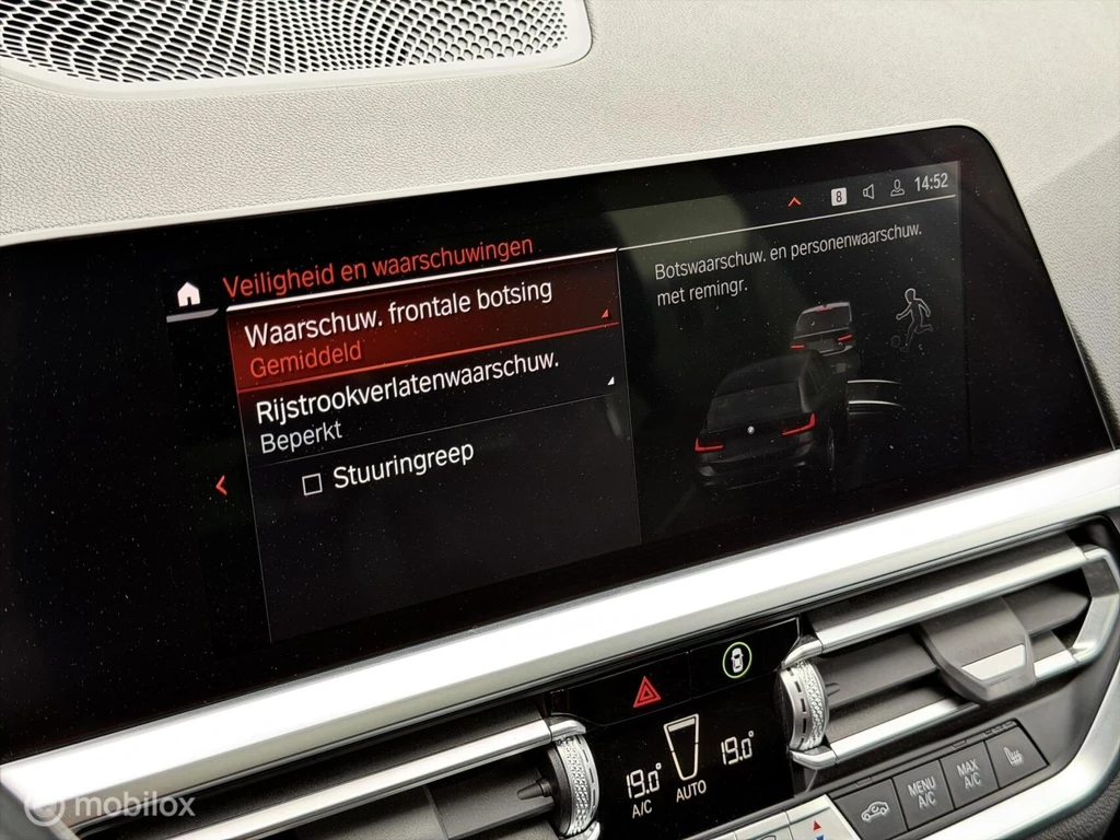 BMW 3 Serie – foto 25
