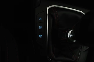 Ford Focus – thumbnail 20