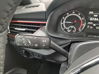 Škoda Kamiq – thumbnail 17