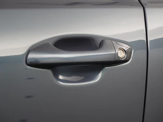 Kia Rio – thumbnail 17