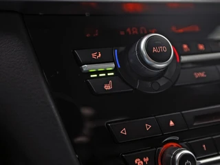 BMW X5 – thumbnail 11
