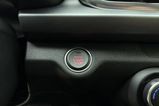 Kia Rio – thumbnail 28