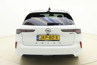 Opel Astra – thumbnail 5