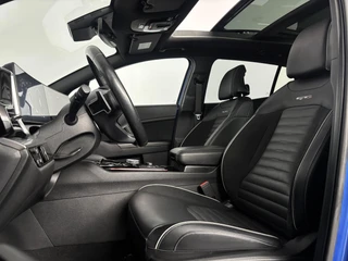 Kia Sportage – thumbnail 15