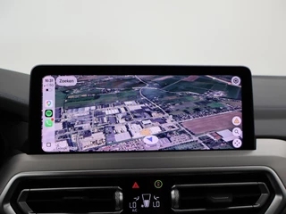 BMW iX3 – thumbnail 18