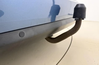 Citroën Grand C4 Picasso – thumbnail 12