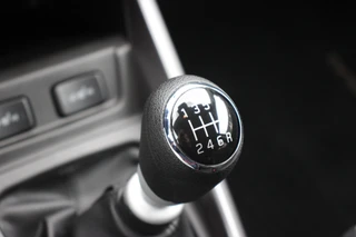 Suzuki Vitara – thumbnail 35