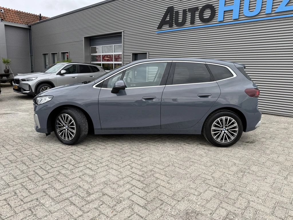 BMW 2 Serie – foto 3