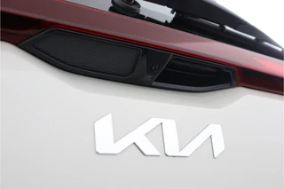 Kia Picanto – thumbnail 44