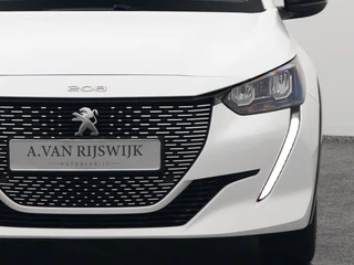 Peugeot e-208 – thumbnail 29